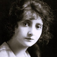 Gloria Hope