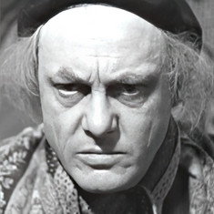 Alexandre Mihalesco