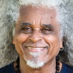 Ricardo Romão