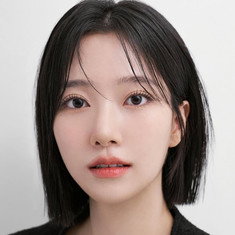 Seol Yu-an