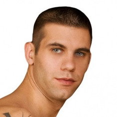 David Vanek