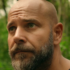 Maik Burghardt