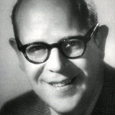 Thore Ehrling