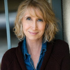 Tamra Meskimen