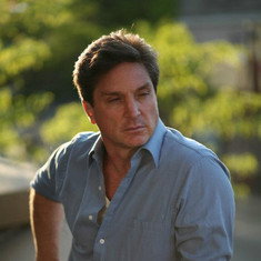 Steven Mark Hahn