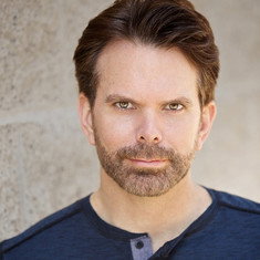 Devin Reeve