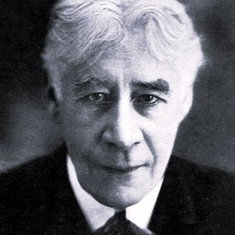 Charles Kent