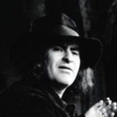Jean-Henri Roger