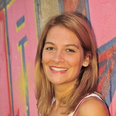 Joséphine Thiel