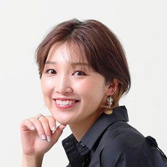Ootori Mayu