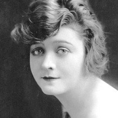 Grace Hayes
