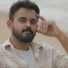 Jeevan Stephen