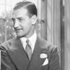 Carlos Lagrotta