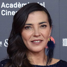Núria Prims
