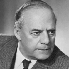 Leonid Vivyen