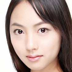 Anri Tanaka