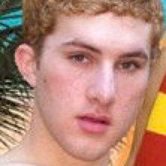 Beau Green