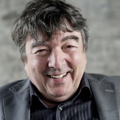 Bernhard Leute
