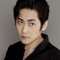 Gao Yang