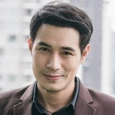 Ohm Atshar Nampan