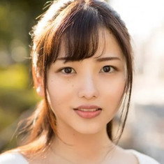 Riko Hisada