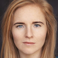 Lauren Larkin