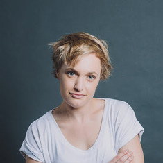Emma Willmann