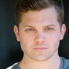 Jon Hacker