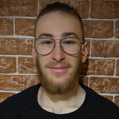 Bartosz Waleryś