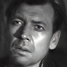 Ignat Leyrer