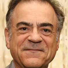 Pierre David