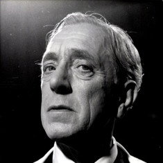 Walter Bluhm