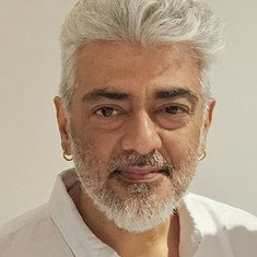 Ajith Kumar