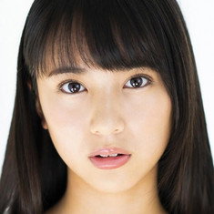 Ayaka Namiki