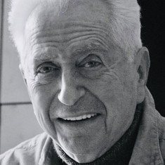 Robert Downey Sr.