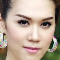 May Fuengarom