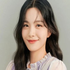 Lee Hyo-bin
