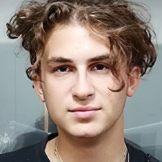 Simon Štubniak