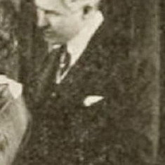 Walter Craven