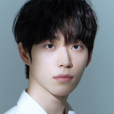 Lee Jae-hyeop