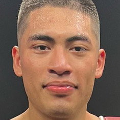 Jesus Saracho