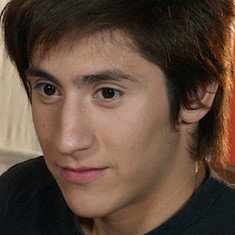 Dennis