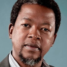 Lindani Nkosi