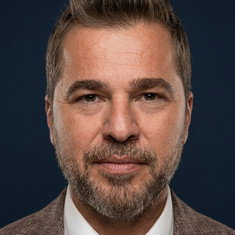 Engin Altan Düzyatan