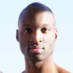 Blaine Porter