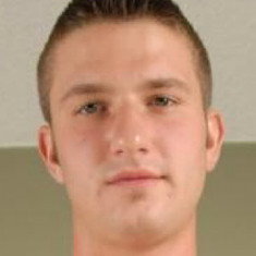 Max Gunnar