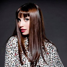 Tamara Liberati