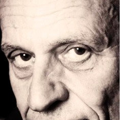 Eivin Dahlgren