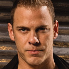 Drew Cutler