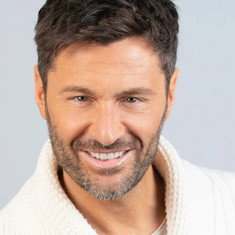 Filippo Bisciglia